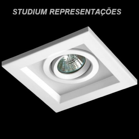 EMBUTIDO MODULAR SRBL 053-1